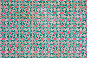 Sri Thenday Yuttha Pani temple,Ho Chi Minh City, Vietnam