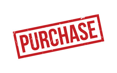 Purchase Stamp. Purchase Rubber grunge Stamp Seal