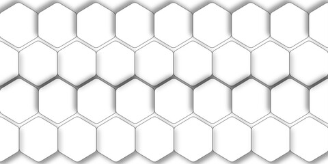 
Abstract Background with hexagons. Seamless pattern Vector modern geometry pattern hexagon, White and gray texture. Graphic modern pattern. Simple lattice graphic design. Seamless geometric pattern.