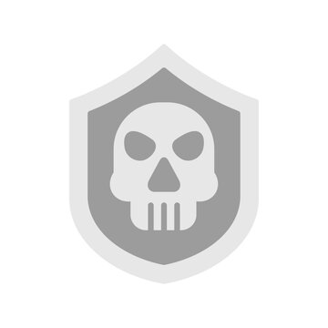 Shield Icon