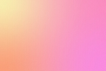 aura grainy gradient background, abstract modern wallpaper, vibrant colorful backdrop with grain texture 