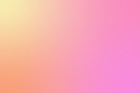 aura grainy gradient background, abstract modern wallpaper, vibrant colorful backdrop with grain texture 