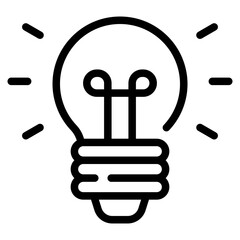 Idea Icon