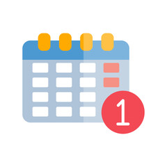 calender