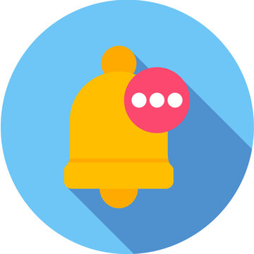 Notification Icon