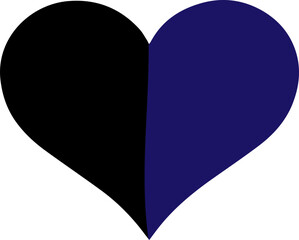 Heart Icon