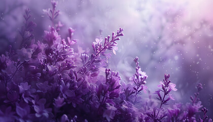Fototapeta premium Minimalist photography background