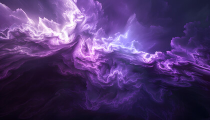 Obraz premium Minimalist photography background