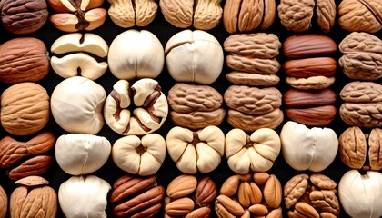 assortment-of-nuts