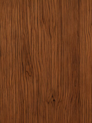 wood texture background