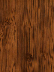 Naklejka premium wood texture background