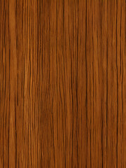 Fototapeta premium wood texture background