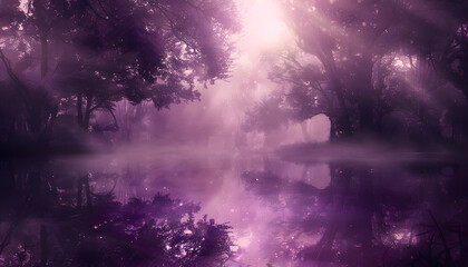 Fototapeta premium Minimalist photography background
