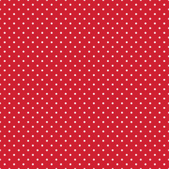 seamless pattern in oriental geometric traditional style. 3d festive ornament for lunar chinese new year decoration. Red and golden abstract asian vector creative motif. Vintage tiger.