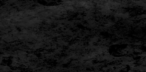 	
Distressed Rough Black cracked wall slate texture wall grunge backdrop rough background, dark concrete floor or old grunge background. black concrete wall , grunge stone texture background.