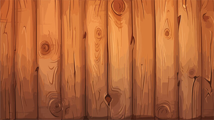 Old wood paint texture for web background 2d flat cartoon