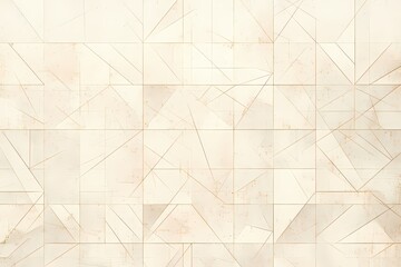 Fototapeta premium abstract geometric background