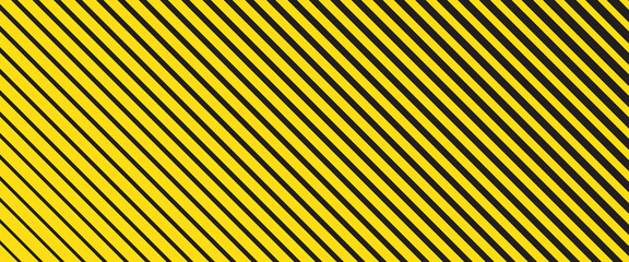 Halftone pattern background, lines shapes, vintage or retro graphic with place for your text. Halftone digital effect. Horizontal speed line halftone pattern with gradient effect. EPS 10.