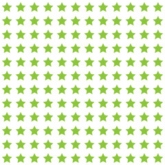 star pattern