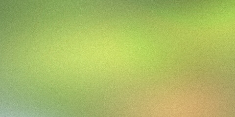Bright light green background, rough texture, grainy noise.