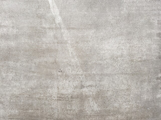 Texture of a concrete Wall. Wall. Beton brut wall construction material	