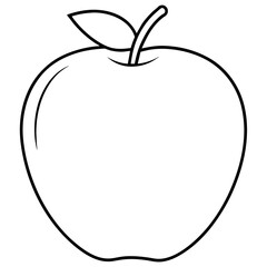 apple icon vector illustration mascot,butterfly apple silhouette,vector,icon,svg,characters,Holiday t shirt,black apple cartoon drawn trendy logo Vector illustration,apple cartoon on a white backgroun