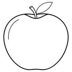 apple icon vector illustration mascot,butterfly apple silhouette,vector,icon,svg,characters,Holiday t shirt,black apple cartoon drawn trendy logo Vector illustration,apple cartoon on a white backgroun