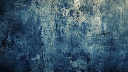 Obraz premium Background Texture of Abstract Wallpaper