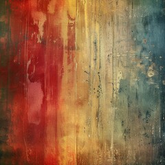 Background Texture of Abstract Wallpaper