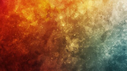 Obraz premium Background Texture of Abstract Wallpaper