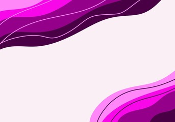 abstract purple background you can use them for many purposes, such as banners, wallpapers, poster backgrounds, as well as powerpoint backgrounds and website backgrounds.
