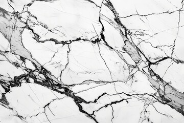 Marble veining-themed images capturing the organic beauty of natural marble, with veins ranging from subtle and understated to bold and dramatic, enhancing the texture's aesthetic appeal - 784509735