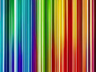 background with lines