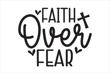 Christian svg design, Religious svg, Scripture svg, Bible Verse svg, Blessed svg, Jesus Svg, God Svg, Faith svg, Cut Files for Cricut, Christian Svg Bundle