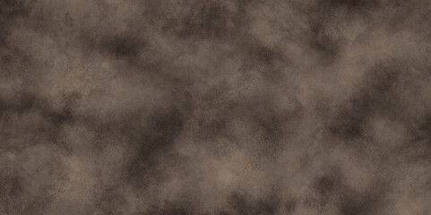 Dark scarlet color gloomy grunge background, Red powder and granch explosion on black background, abstract Beautiful color white and red marble on black background gray and red granite.