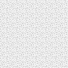 Digital paper, heart paper, seamless paper, seamless pattern, pattern, boho, boho pattern, paper