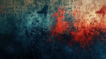 Obraz na płótnie Canvas Background Texture of Abstract Wallpaper