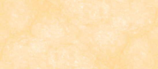 abstract brown stains on white paper paint background texture .Light brown concrete background texture wallpaper . old grunge paper texture design and Vector design in illustration. Vintage texture.