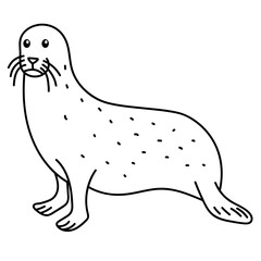 seal