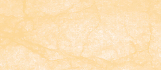 abstract brown stains on white paper paint background texture .Light brown concrete background texture wallpaper . old grunge paper texture design and Vector design in illustration. Vintage texture.