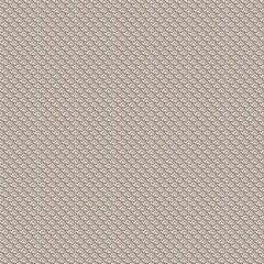 Fototapeta premium Digital paper, heart paper, seamless paper, seamless pattern, pattern, boho, boho pattern, paper