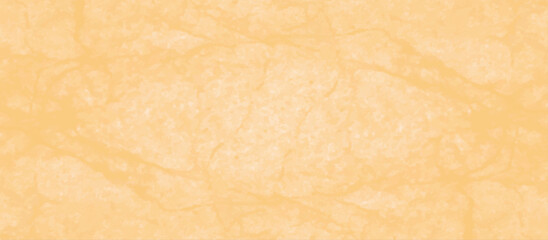 abstract brown stains on white paper paint background texture .Light brown concrete background texture wallpaper . old grunge paper texture design and Vector design in illustration. Vintage texture.