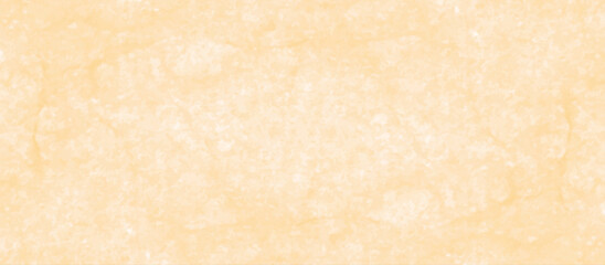 abstract brown stains on white paper paint background texture .Light brown concrete background texture wallpaper . old grunge paper texture design and Vector design in illustration. Vintage texture.