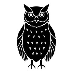 owl