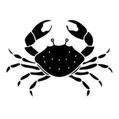 crab