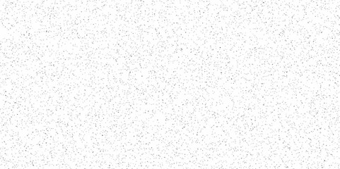 White wall and floor texture terrazzo flooring texture polished stone pattern old surface marble for background. Rock stone marble backdrop textured illustration design white paper texture background.