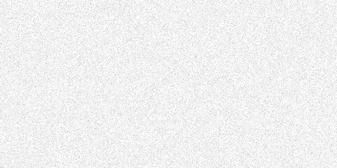 White wall smooth paint marble texture with Abstract background of natural cement. stone wall old texture. Concrete gray texture. white detail light rock marble texture background for design.