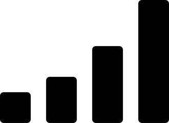  ICON Event elements isolated on transparent background. Black & white