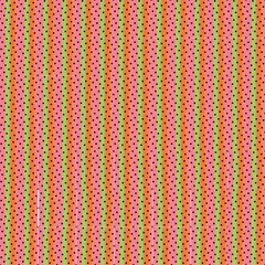 Digital paper, heart paper, seamless paper, seamless pattern, pattern, boho, boho pattern, paper