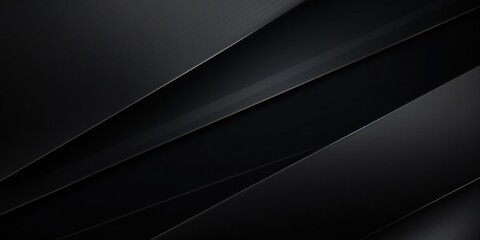 Abstract background dark with carbon fiber